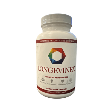 Longevinex®